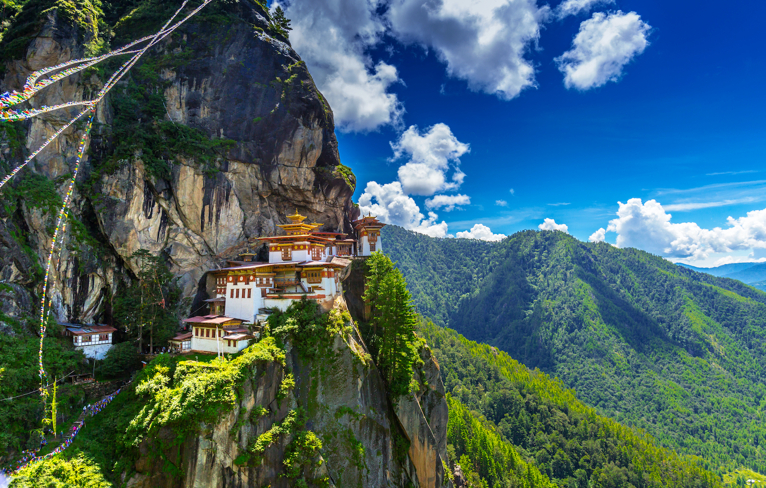 02 Nights 03 Days Nepal - Dharan Tour Package