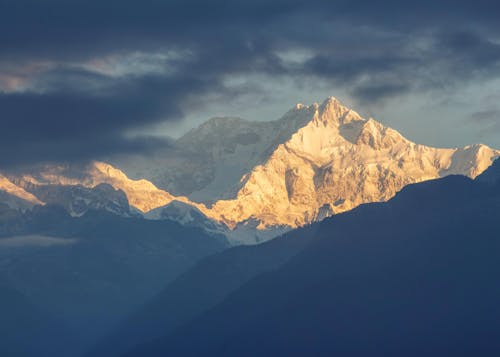 05 Days 04 Nights Dwoors Tour Itinerary