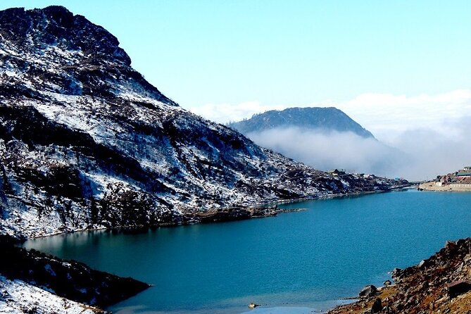 02 Nights 03 Days Nepal - Ilam Tour Package