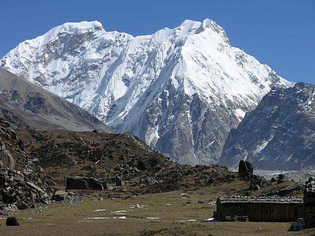 01 Night 02 Days Nepal - Ilam Tour Package