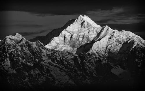 01 Night 02 Days Nepal - Ilam Tour Package